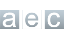 [Logo: AEC - Aluminium Engeneering Center Aachen]