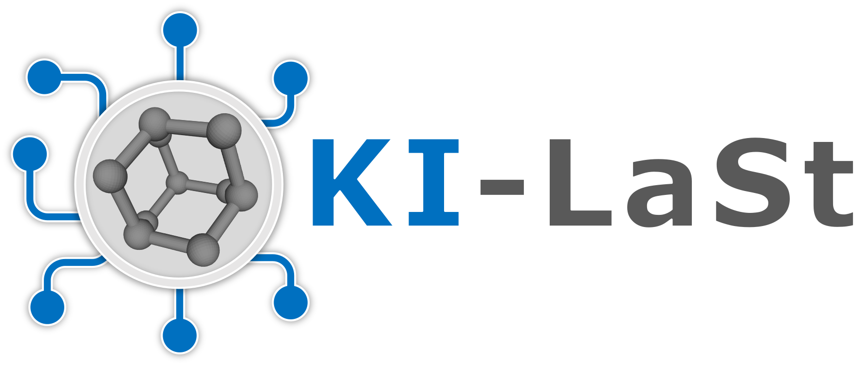 KI-LaSt-Logo