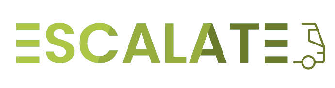 ESCALATE-Logo