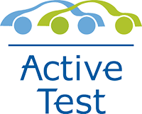 ActiveTest-Logo