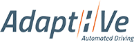 AdaptIVe-Logo