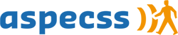 AsPeCSS-Logo