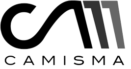 CAMISMA-Logo