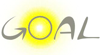 GOAL-Logo