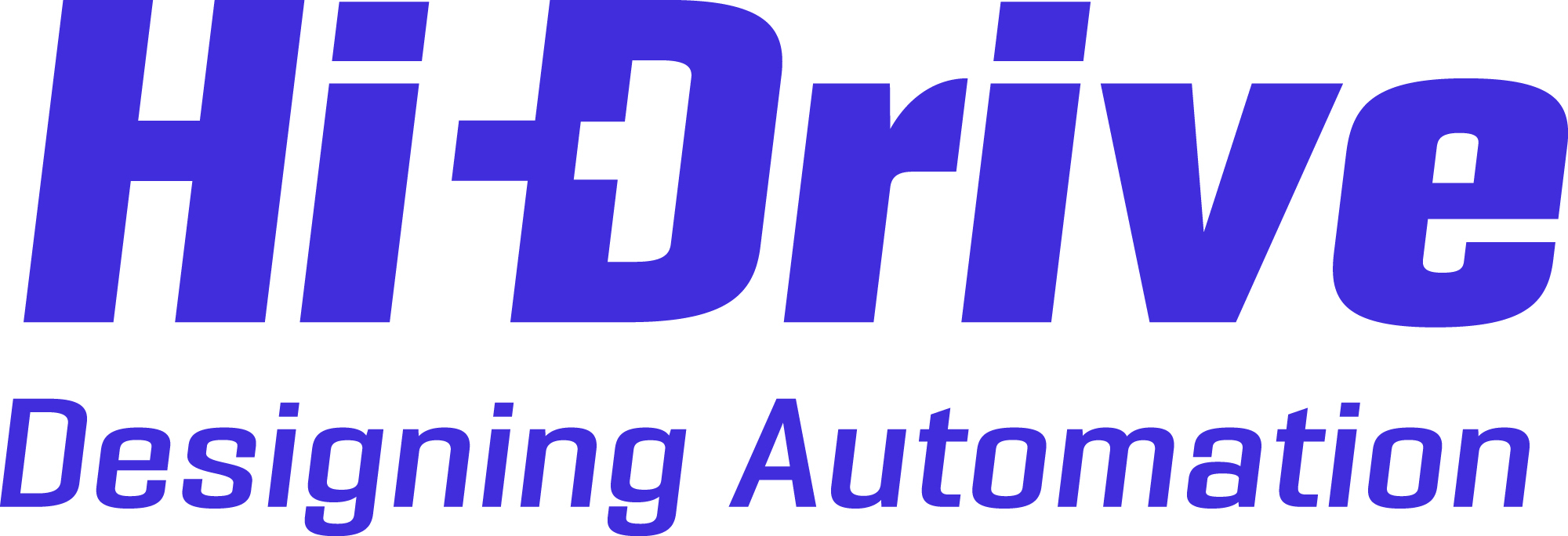Hi-Drive-Logo