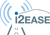 I2EASE-Logo
