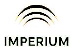 IMPERIUM-Logo