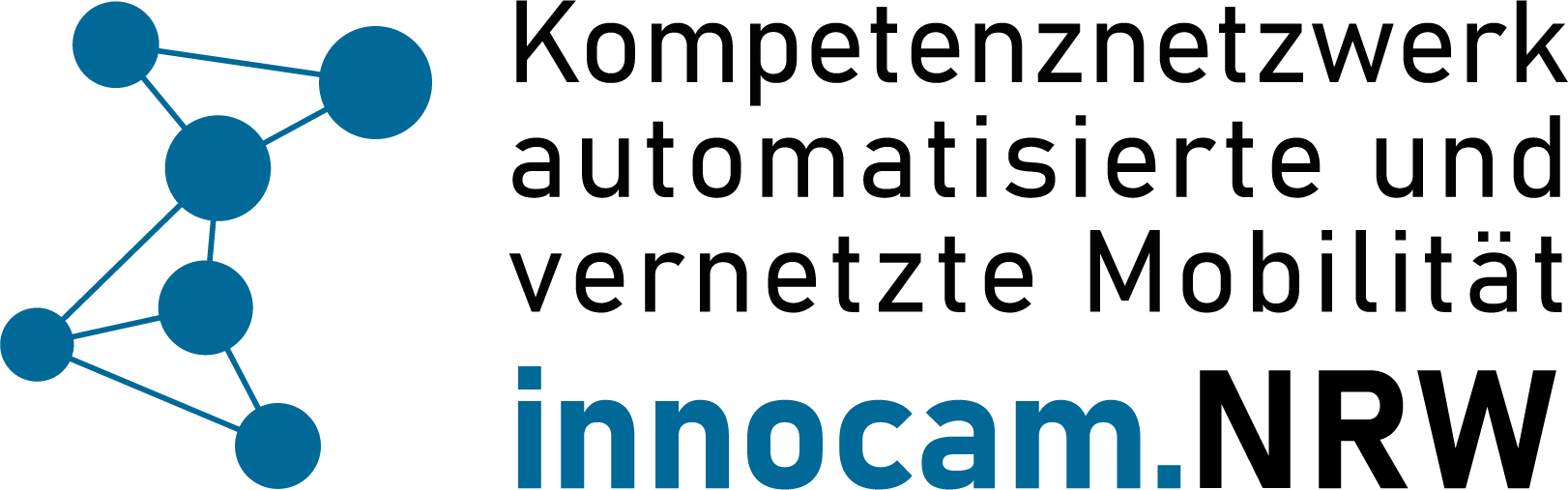 innocam.NRW-Logo