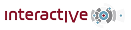 interactIVe-Logo