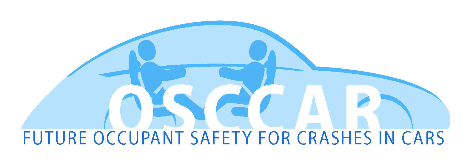 OSCCAR-Logo
