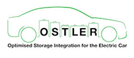 OSTLER-Logo