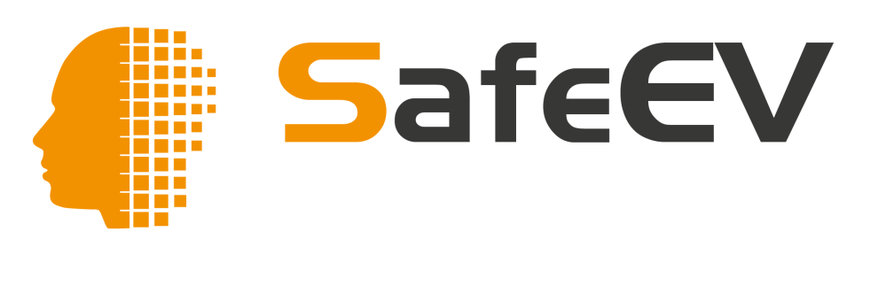 SafeEV-Logo