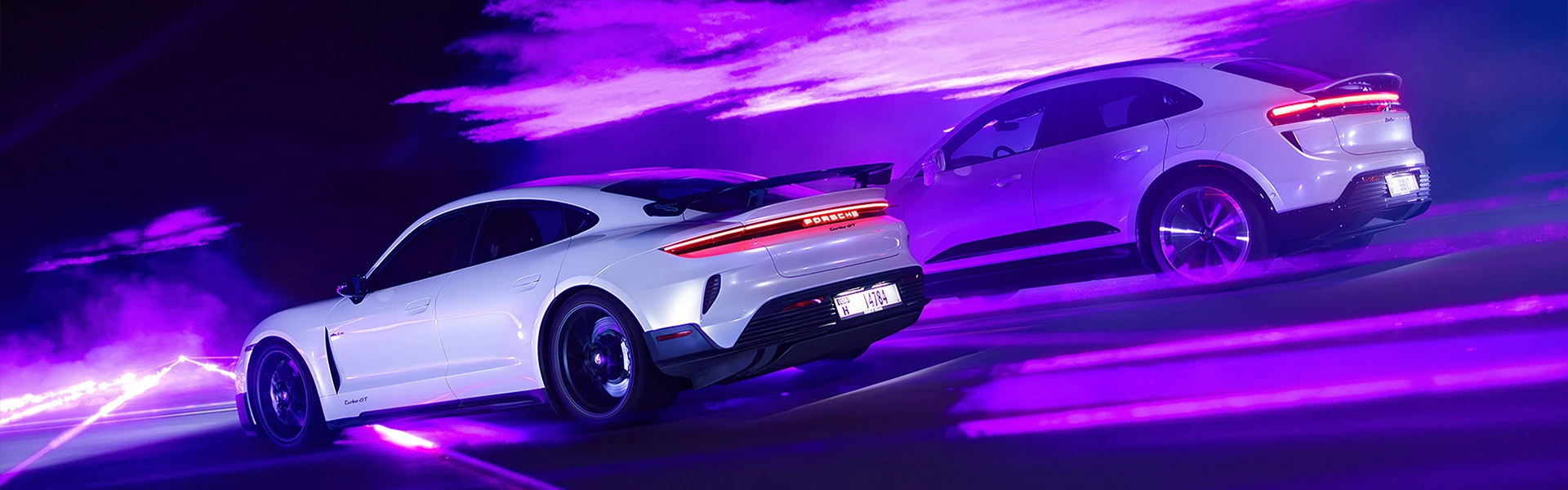 [Foto: © Porsche AG]
