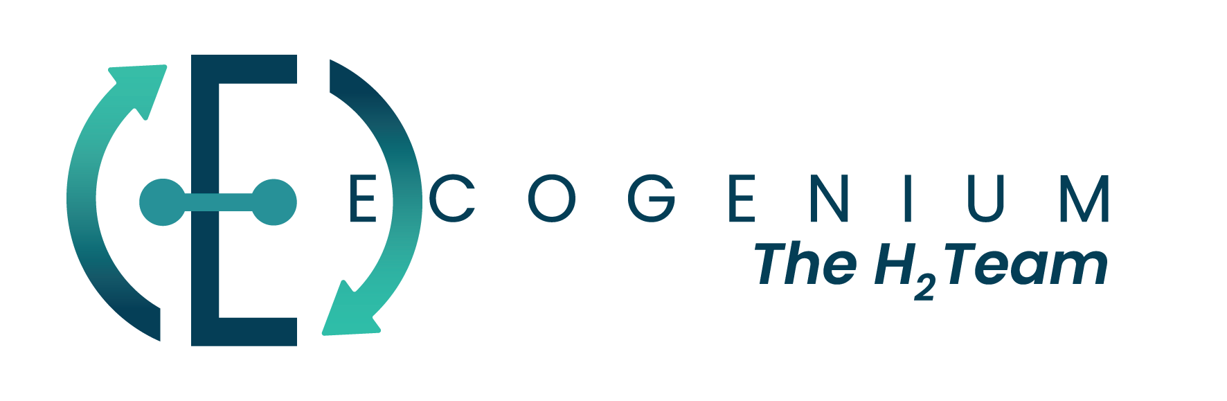 [Foto: Ecogenium]