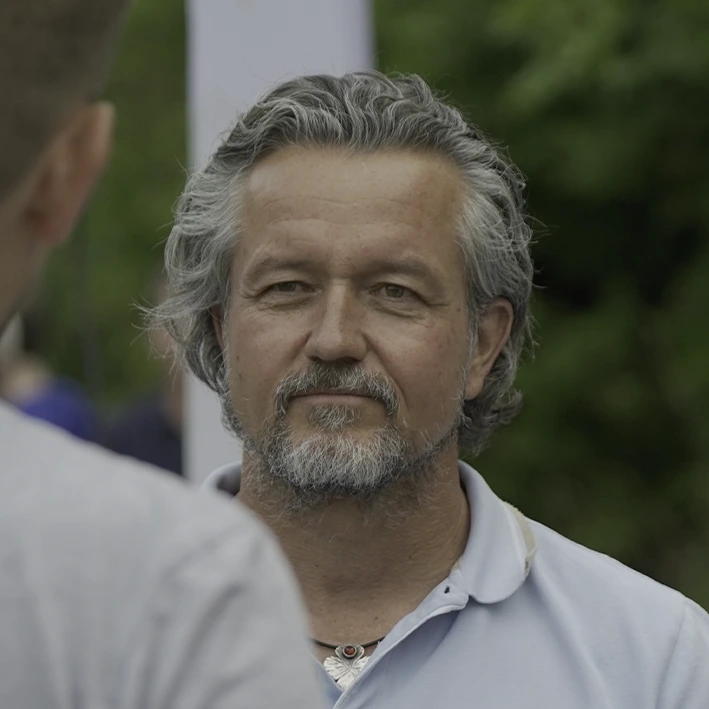 [Foto: Klaus Graf]