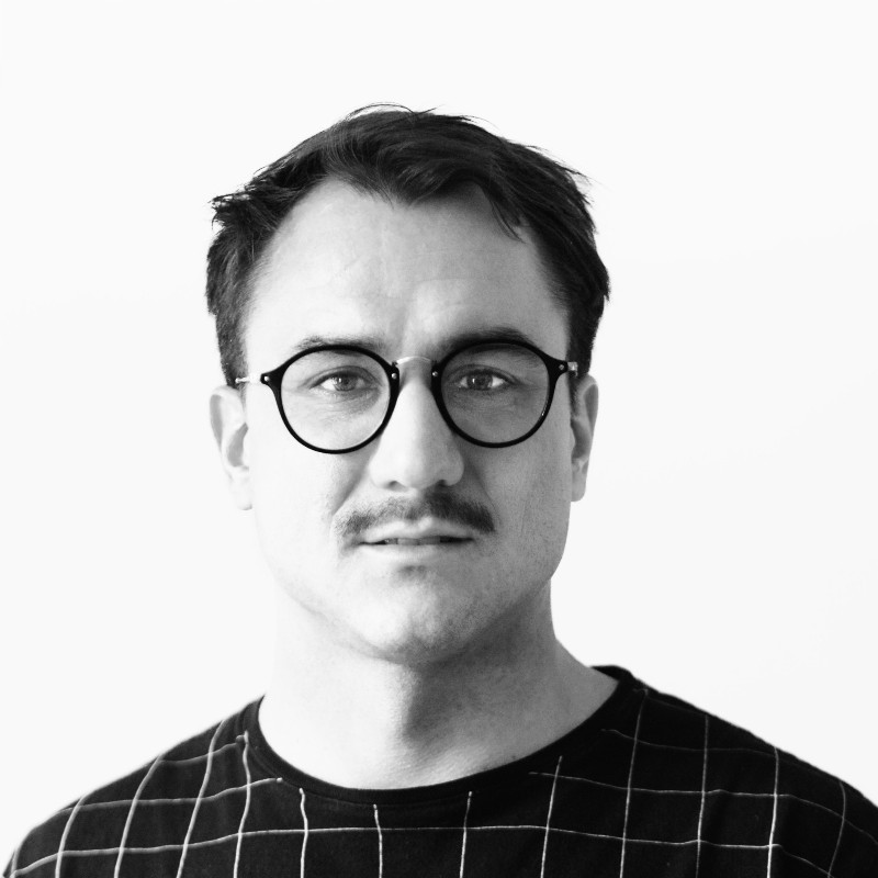 Thorsten Schrader
