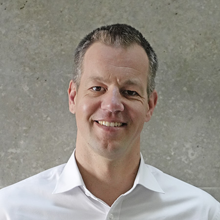 [Foto: Christian Stark]