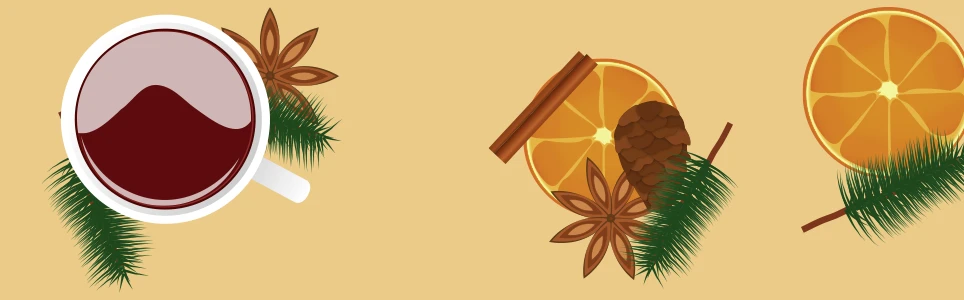 [Cover picture of the event]