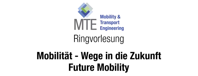 [Logo: MTE-Ringvorlesung]